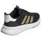 Adidas X_PLR Path